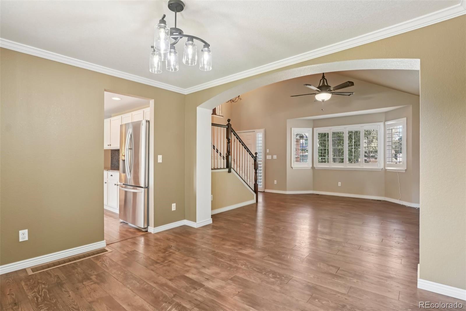 MLS Image #3 for 14558  vine street,thornton, Colorado