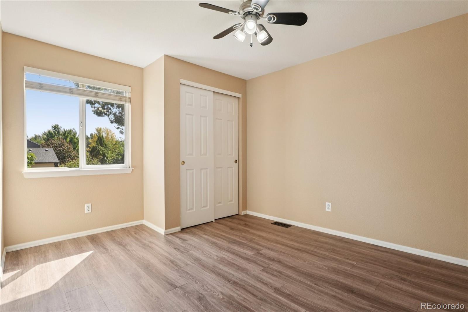 MLS Image #30 for 14558  vine street,thornton, Colorado