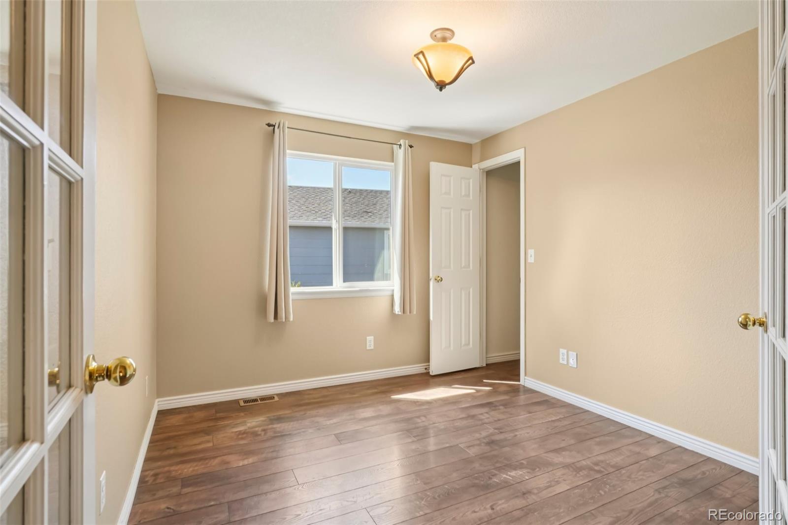 MLS Image #31 for 14558  vine street,thornton, Colorado