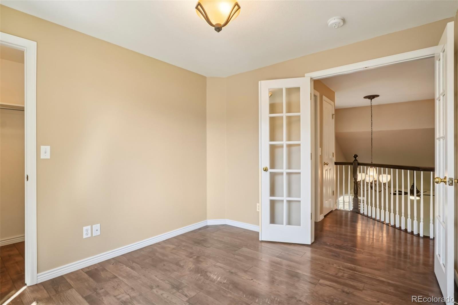 MLS Image #32 for 14558  vine street,thornton, Colorado
