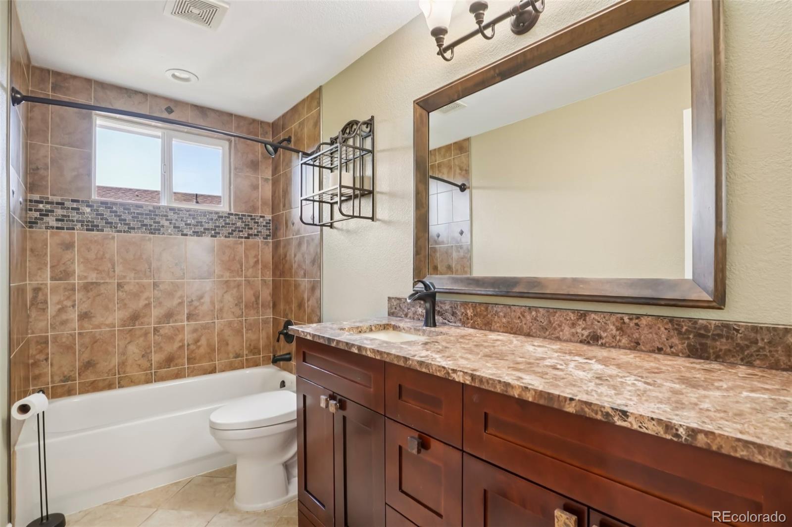 MLS Image #33 for 14558  vine street,thornton, Colorado
