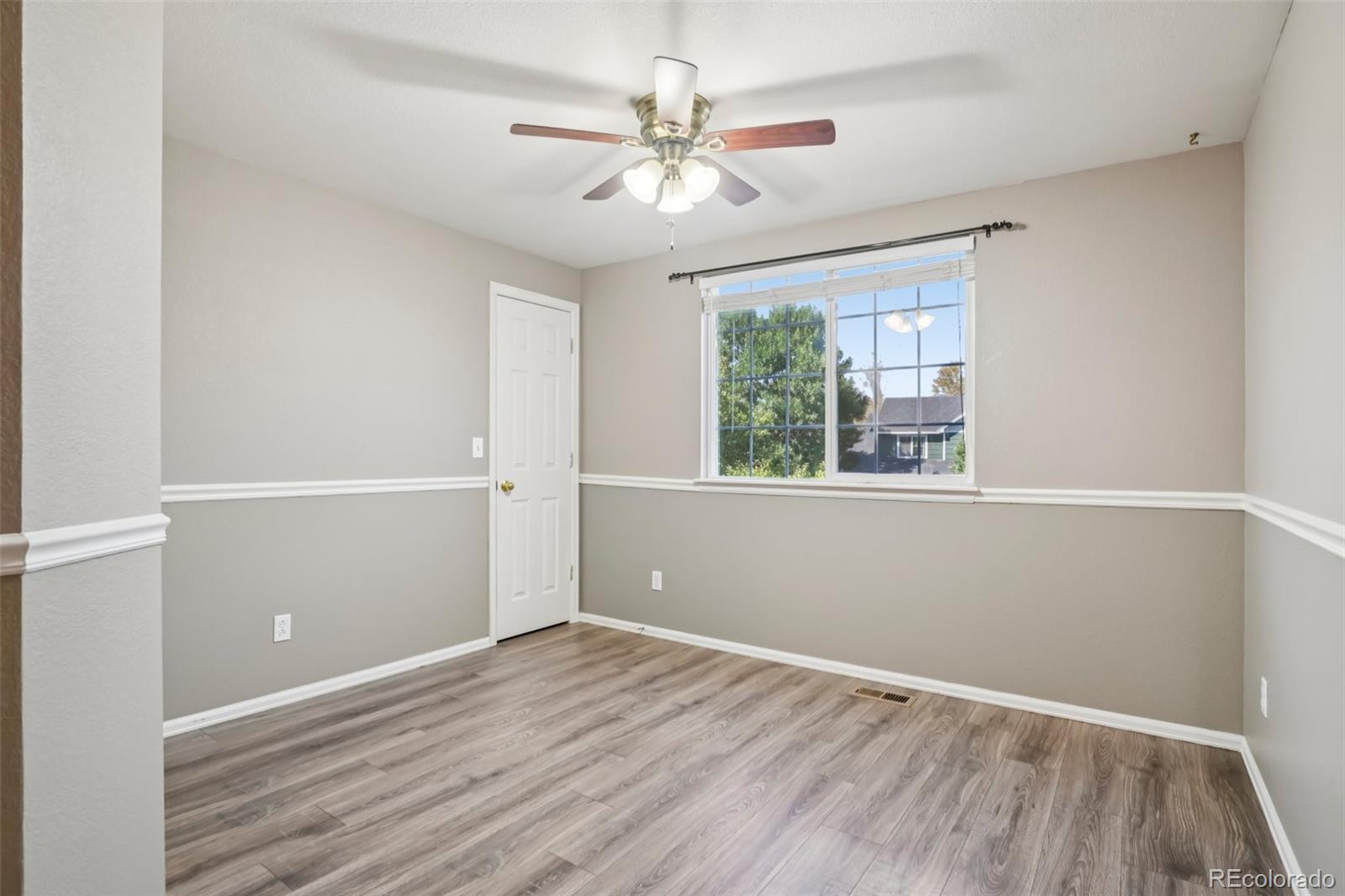 MLS Image #34 for 14558  vine street,thornton, Colorado