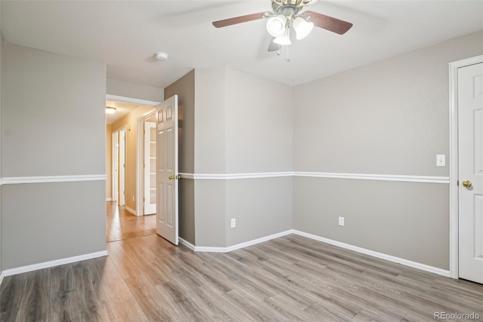 MLS Image #35 for 14558  vine street,thornton, Colorado