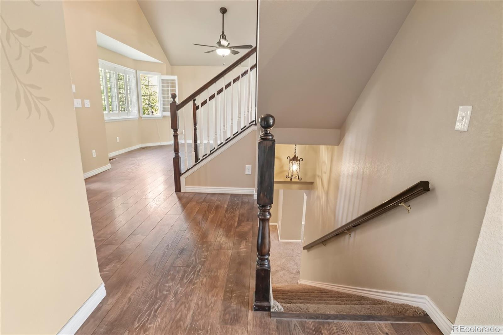 MLS Image #36 for 14558  vine street,thornton, Colorado