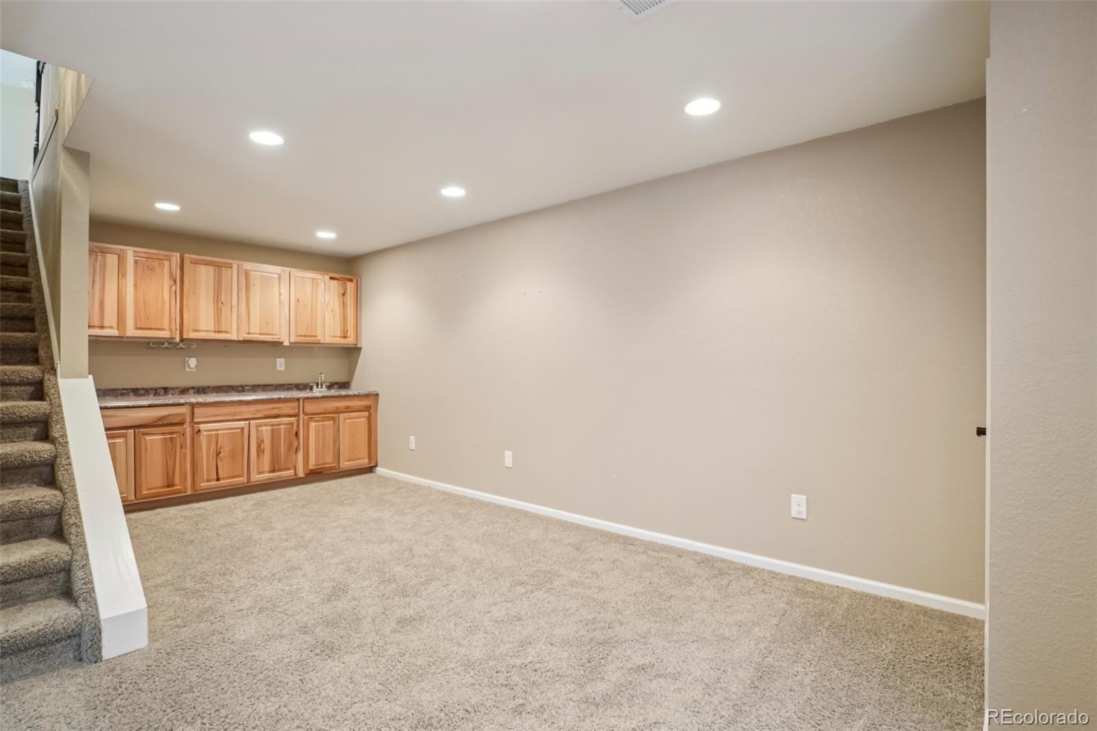 MLS Image #37 for 14558  vine street,thornton, Colorado