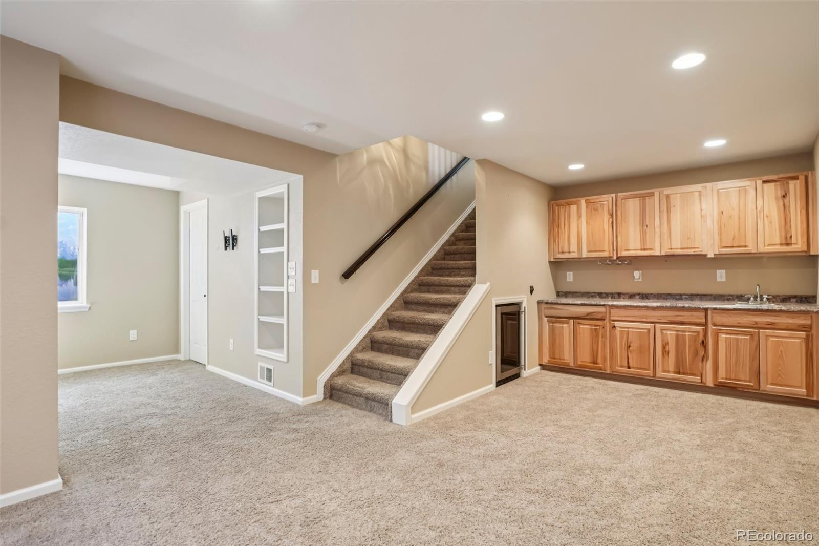 MLS Image #38 for 14558  vine street,thornton, Colorado
