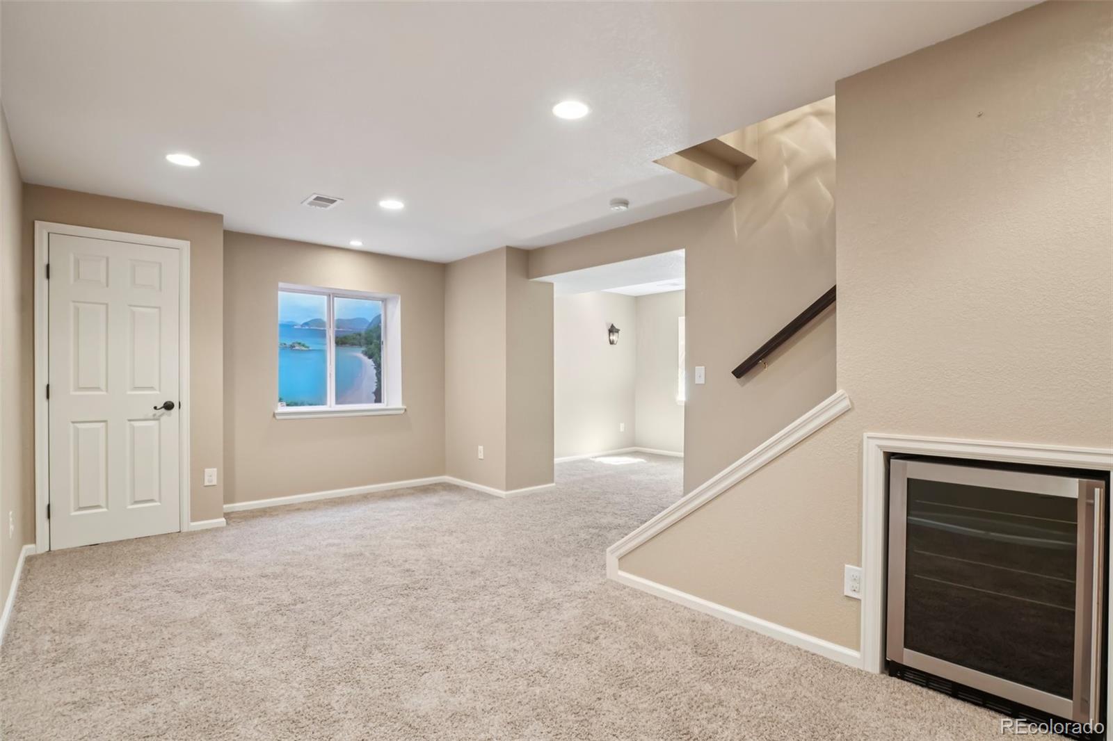MLS Image #39 for 14558  vine street,thornton, Colorado