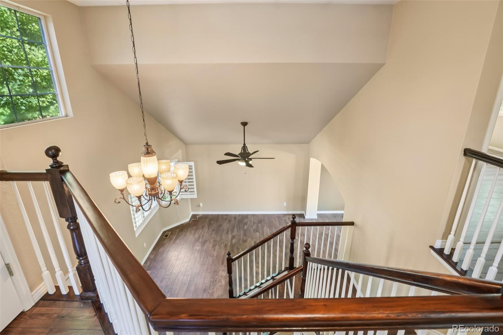 MLS Image #4 for 14558  vine street,thornton, Colorado