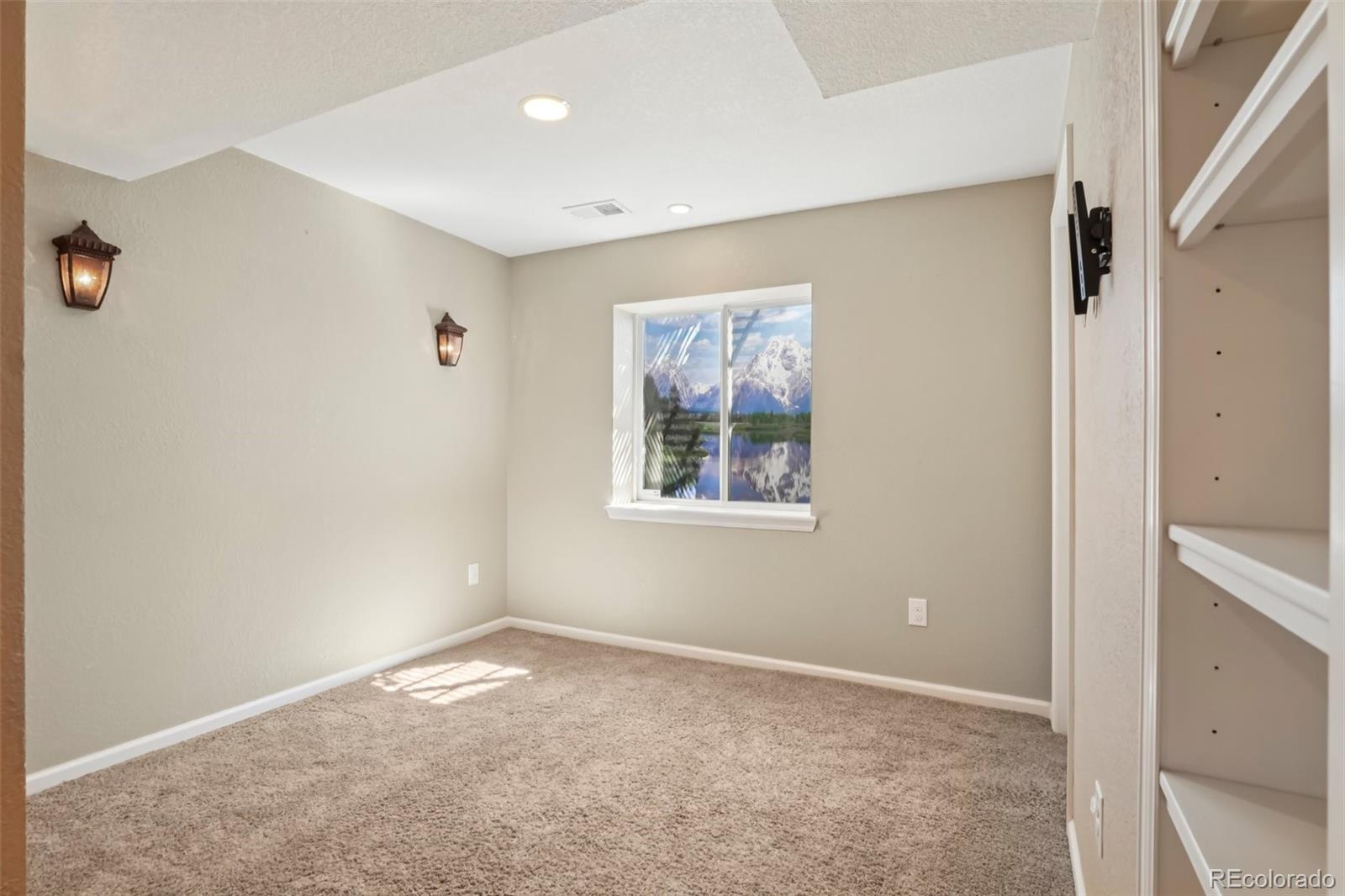 MLS Image #40 for 14558  vine street,thornton, Colorado
