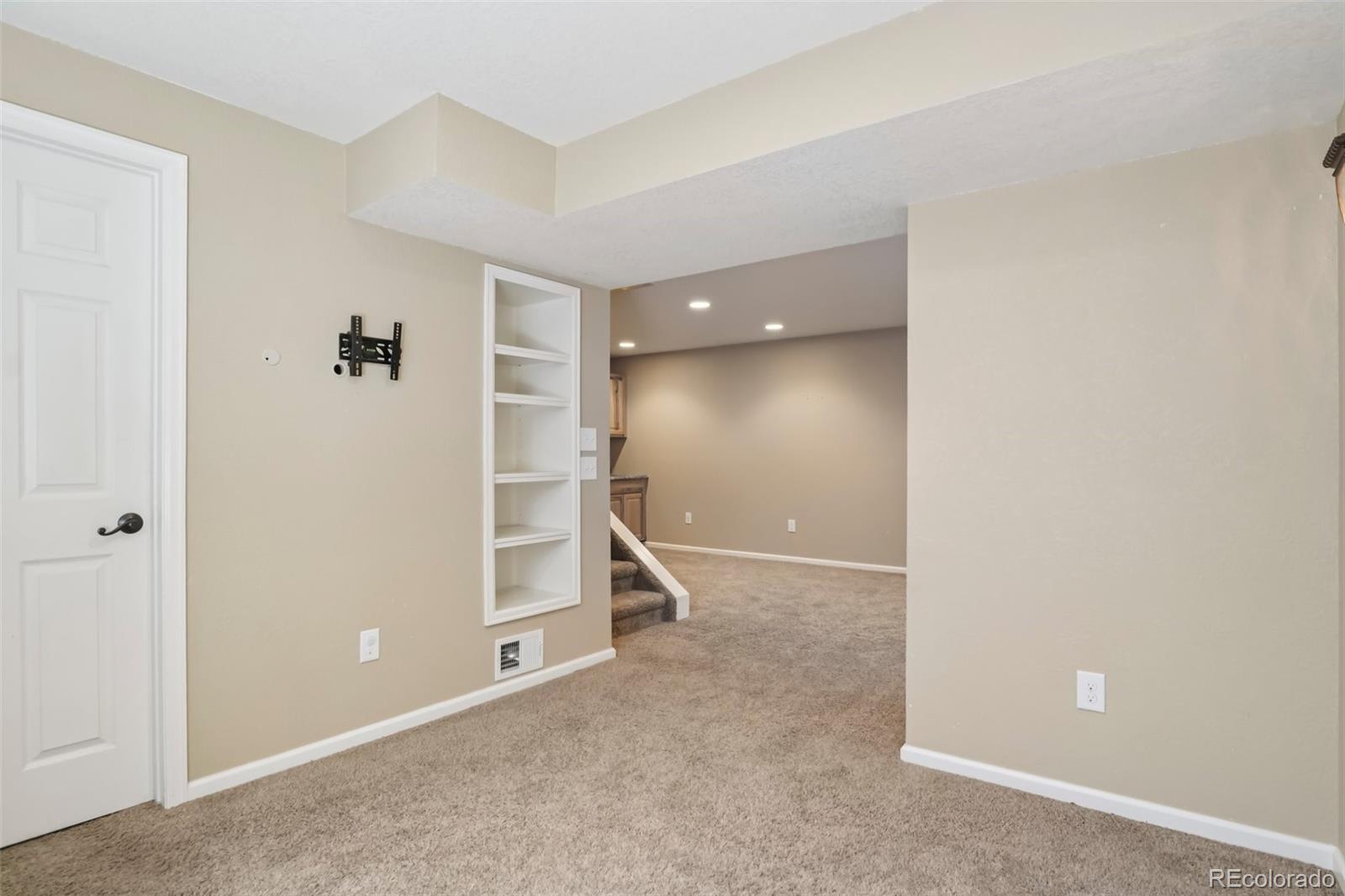 MLS Image #41 for 14558  vine street,thornton, Colorado
