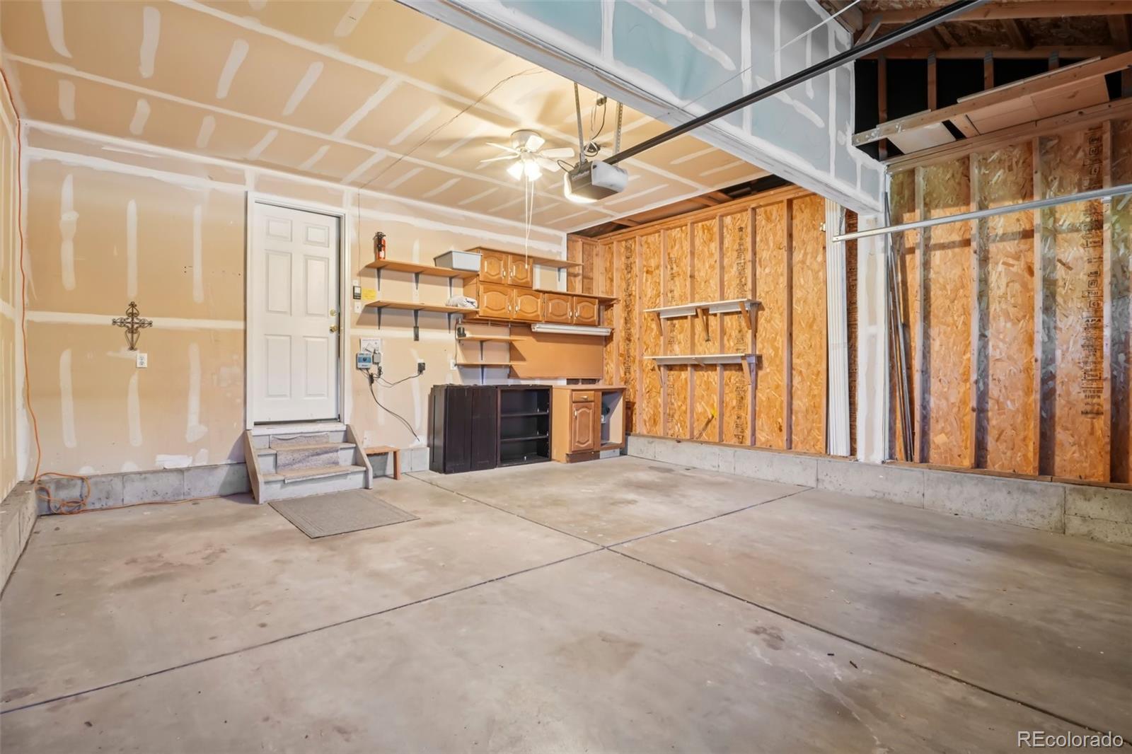 MLS Image #42 for 14558  vine street,thornton, Colorado