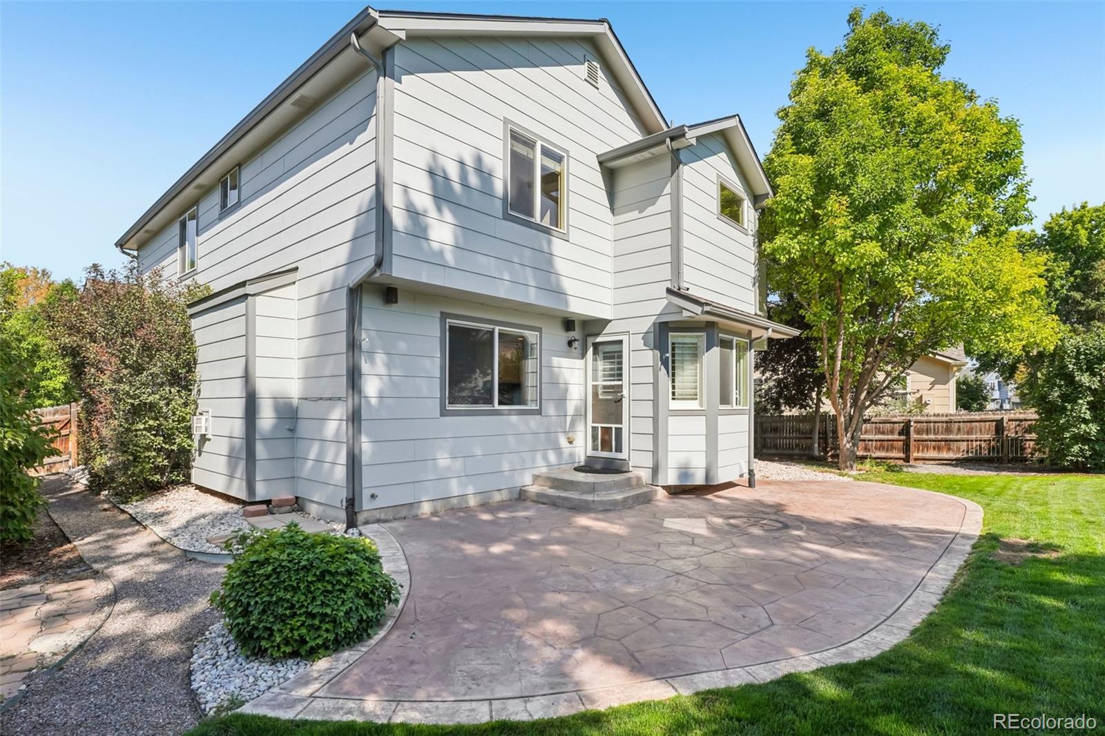 MLS Image #44 for 14558  vine street,thornton, Colorado