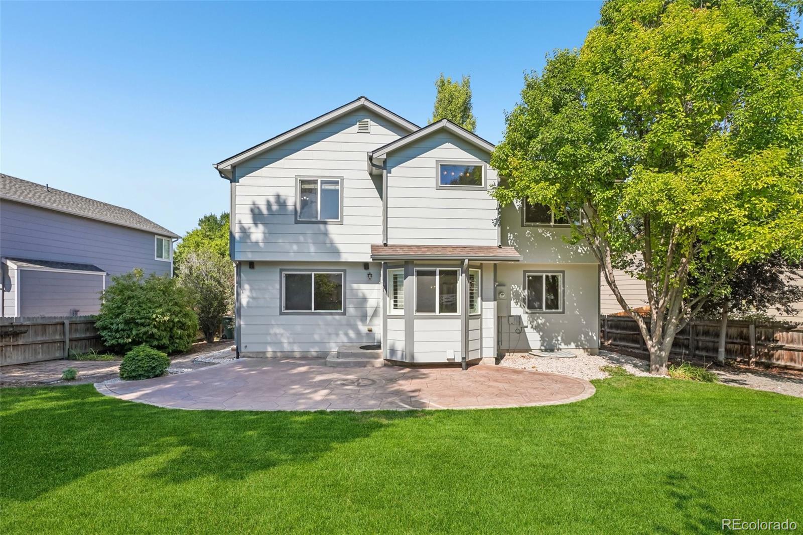 MLS Image #46 for 14558  vine street,thornton, Colorado