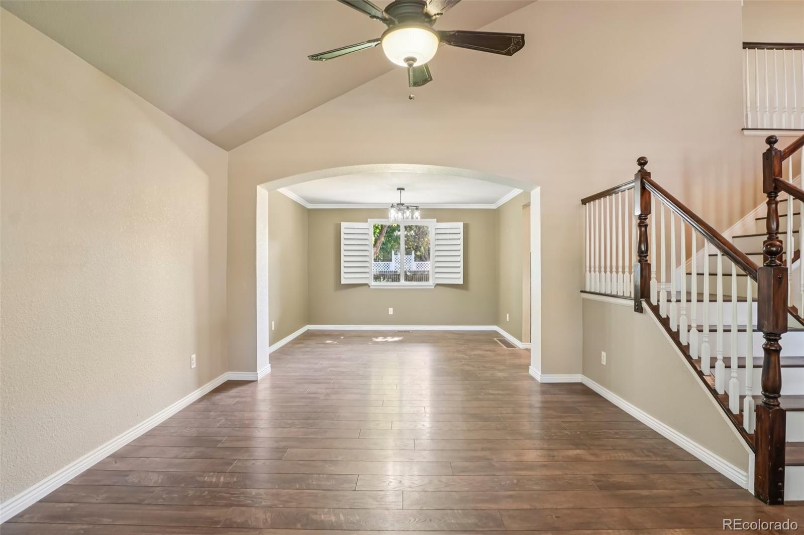 MLS Image #5 for 14558  vine street,thornton, Colorado