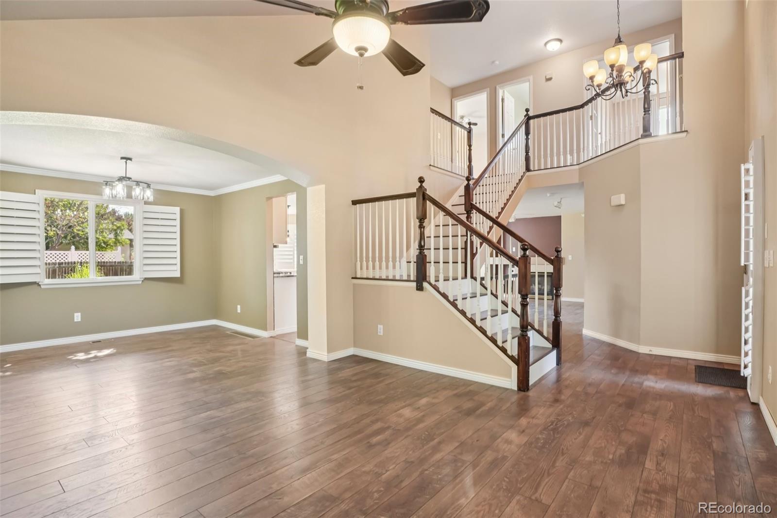 MLS Image #6 for 14558  vine street,thornton, Colorado