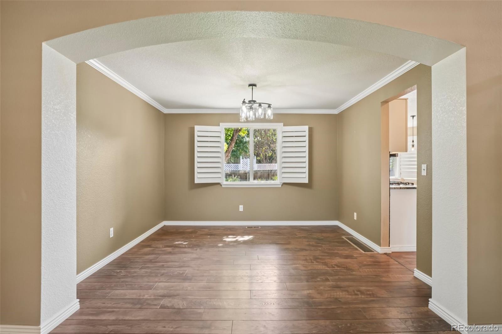 MLS Image #7 for 14558  vine street,thornton, Colorado
