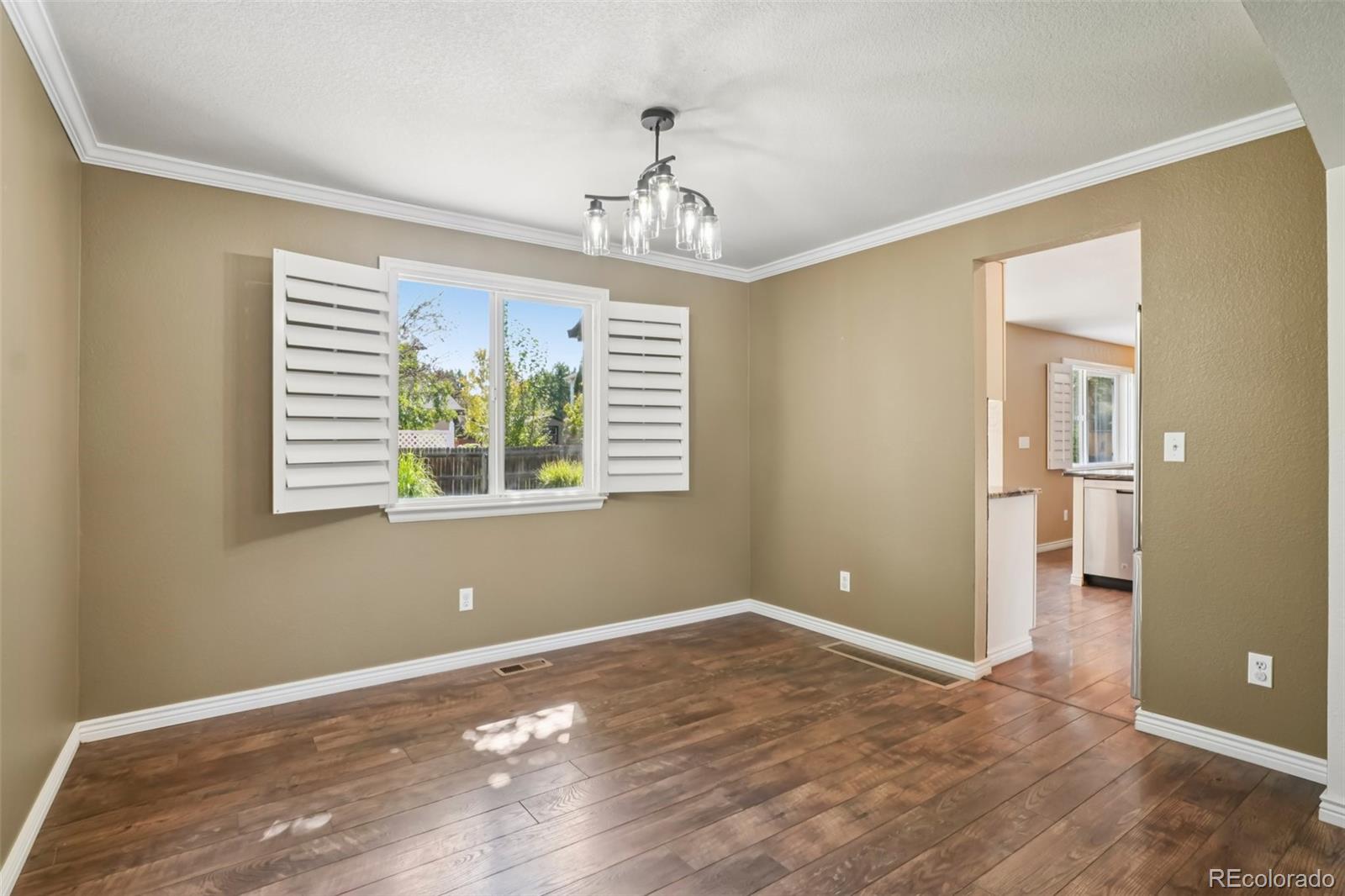 MLS Image #8 for 14558  vine street,thornton, Colorado