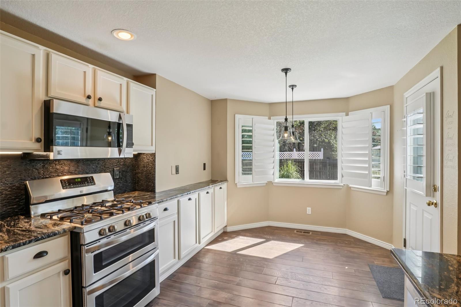 MLS Image #9 for 14558  vine street,thornton, Colorado