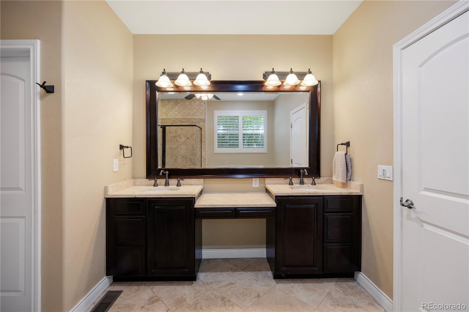 MLS Image #22 for 3438  elk run drive,castle rock, Colorado