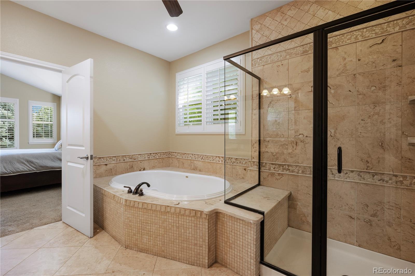 MLS Image #23 for 3438  elk run drive,castle rock, Colorado