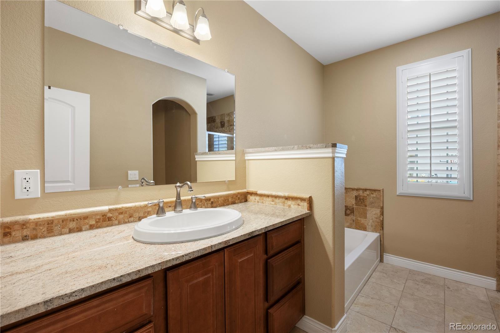 MLS Image #25 for 3438  elk run drive,castle rock, Colorado