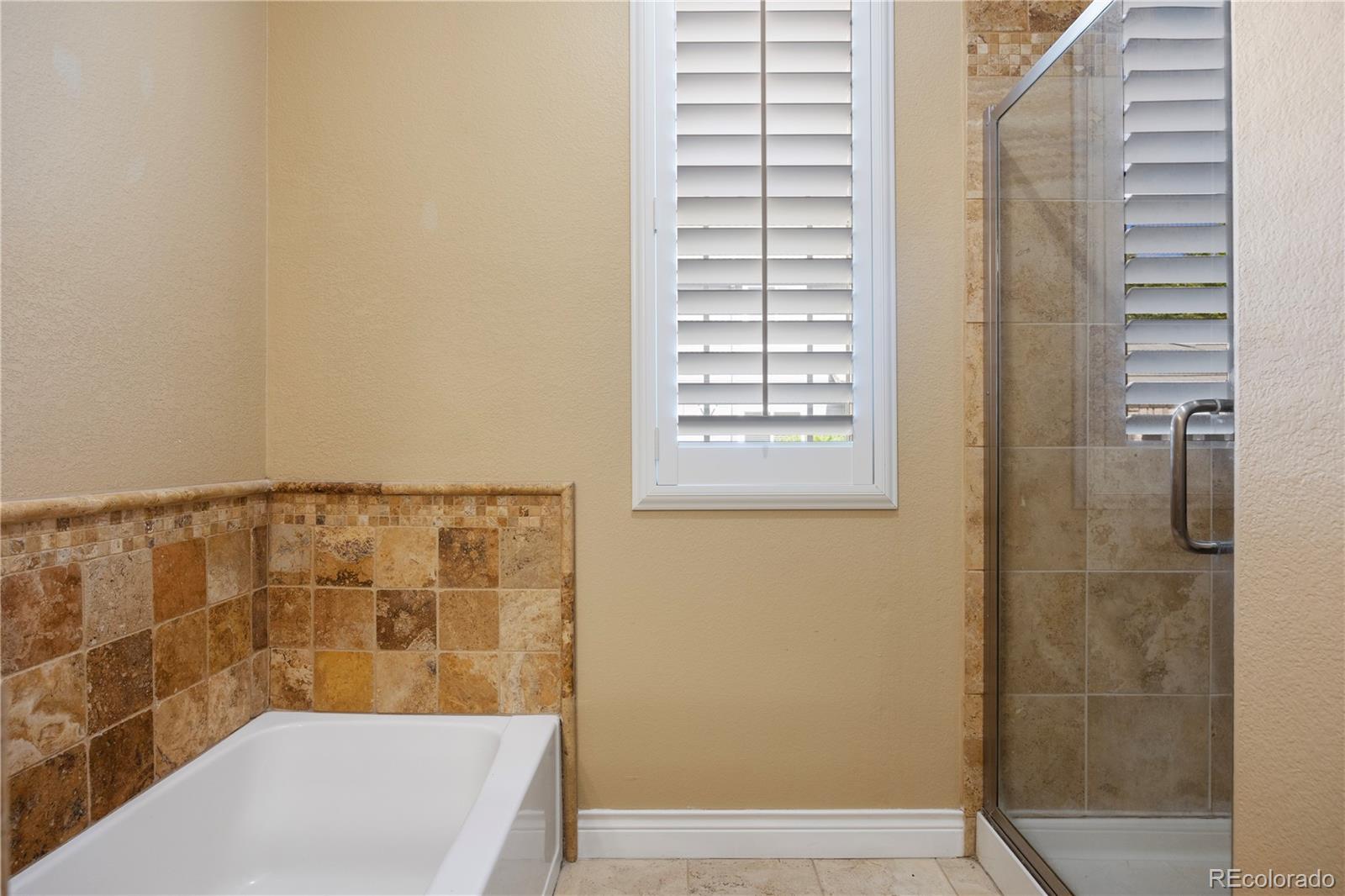 MLS Image #26 for 3438  elk run drive,castle rock, Colorado