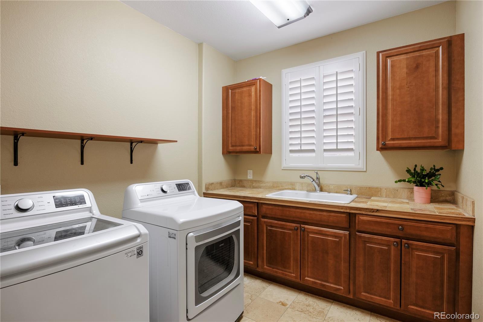 MLS Image #27 for 3438  elk run drive,castle rock, Colorado