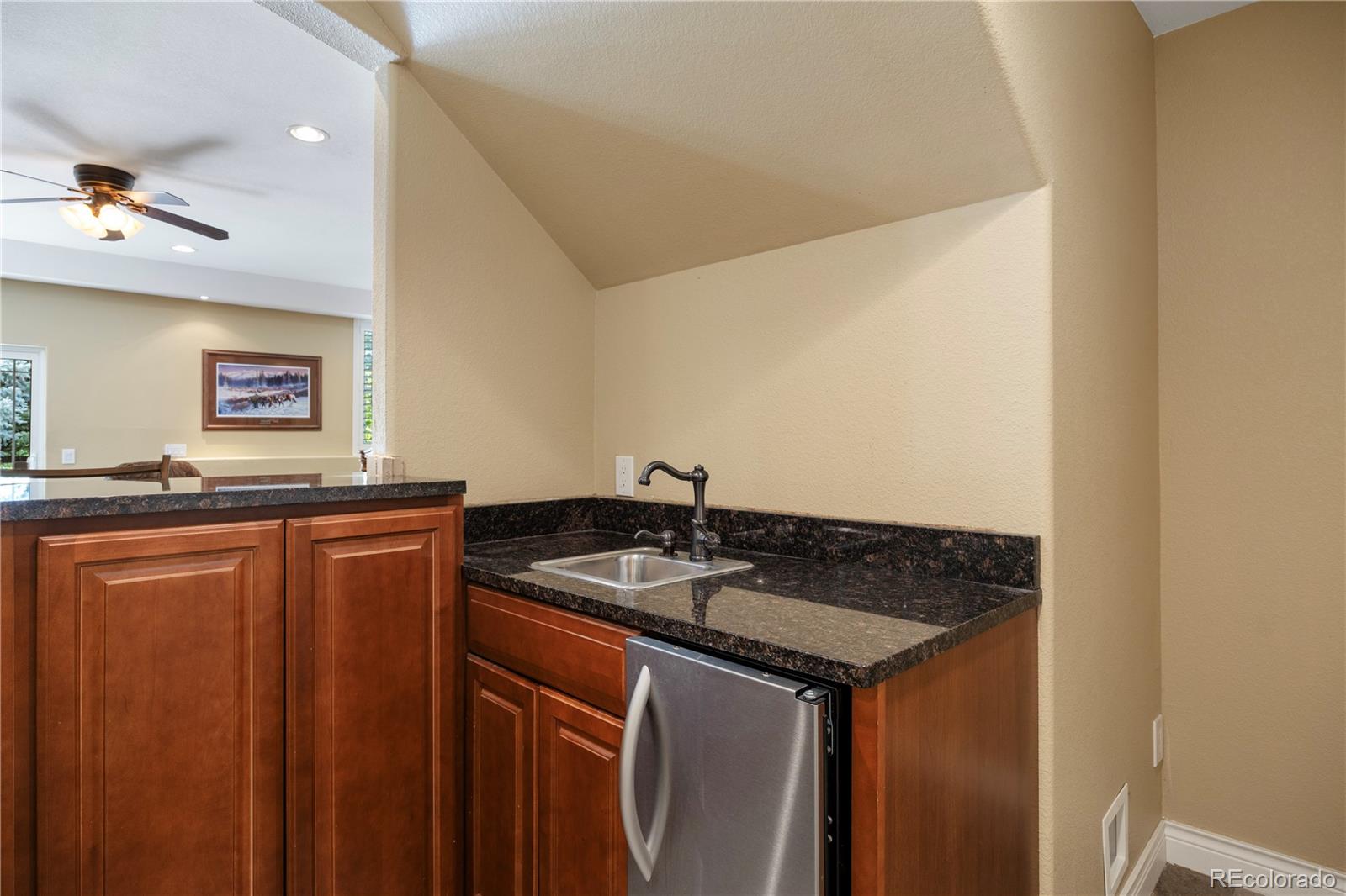 MLS Image #36 for 3438  elk run drive,castle rock, Colorado