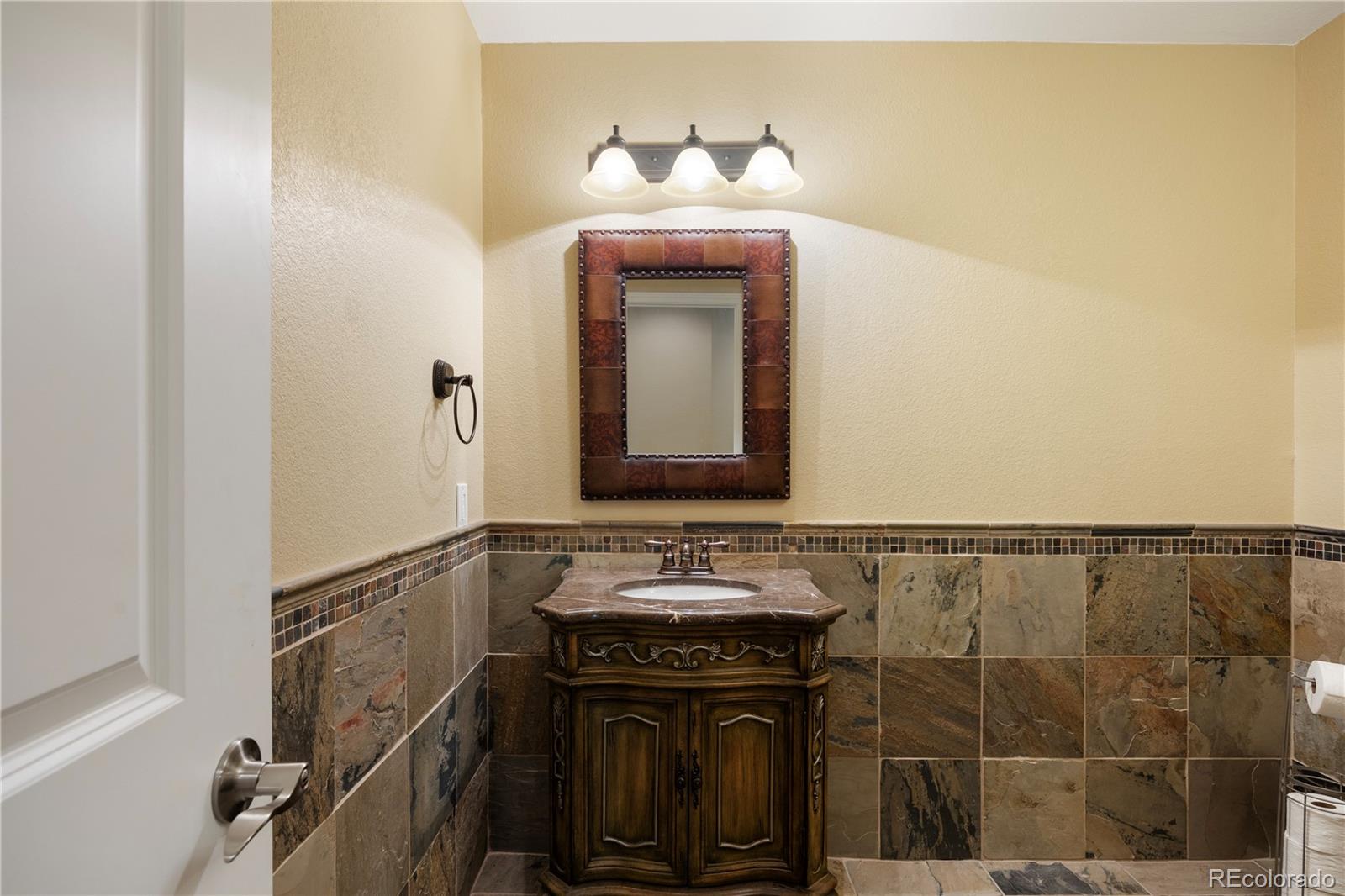 MLS Image #37 for 3438  elk run drive,castle rock, Colorado