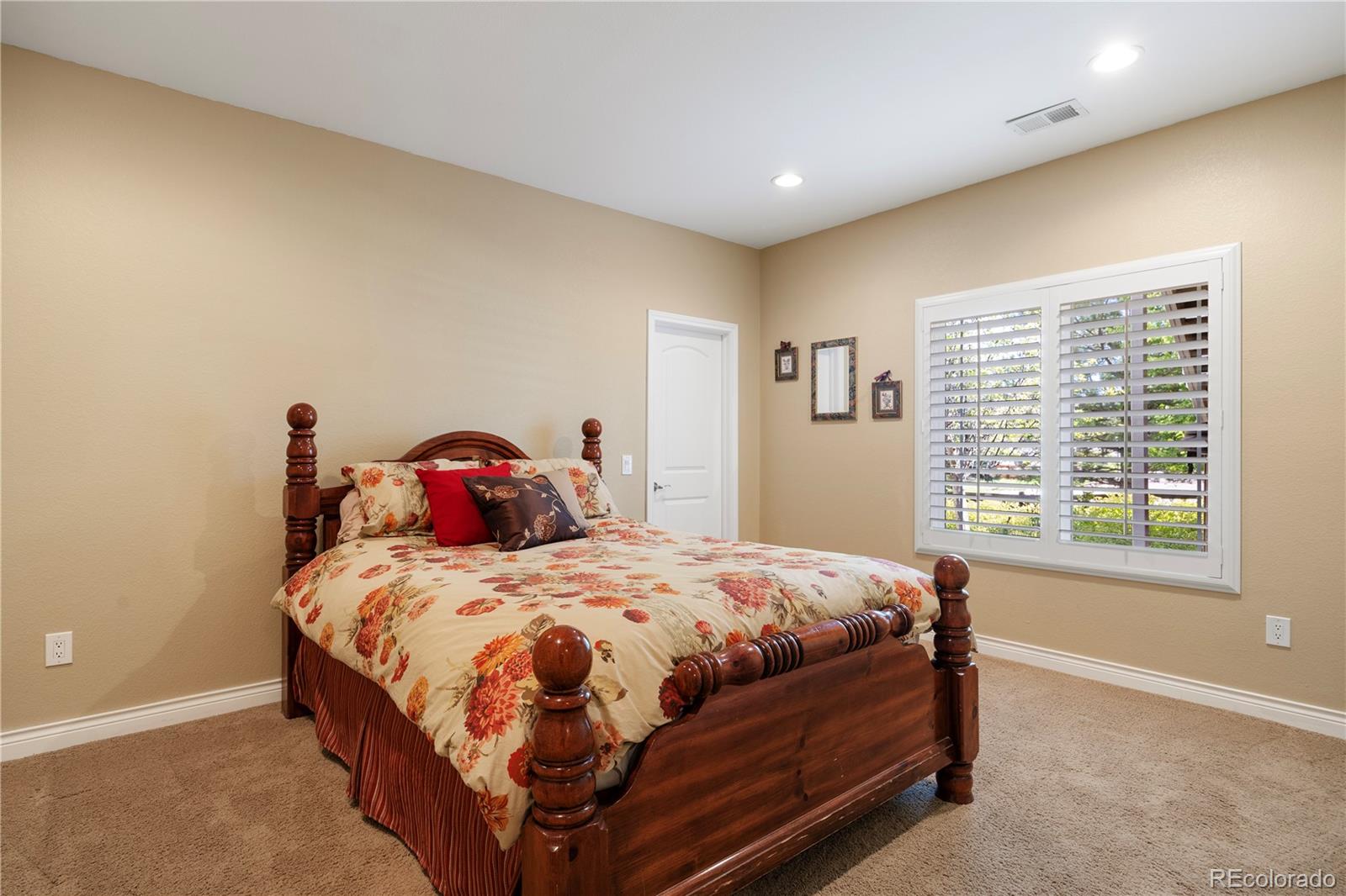 MLS Image #38 for 3438  elk run drive,castle rock, Colorado