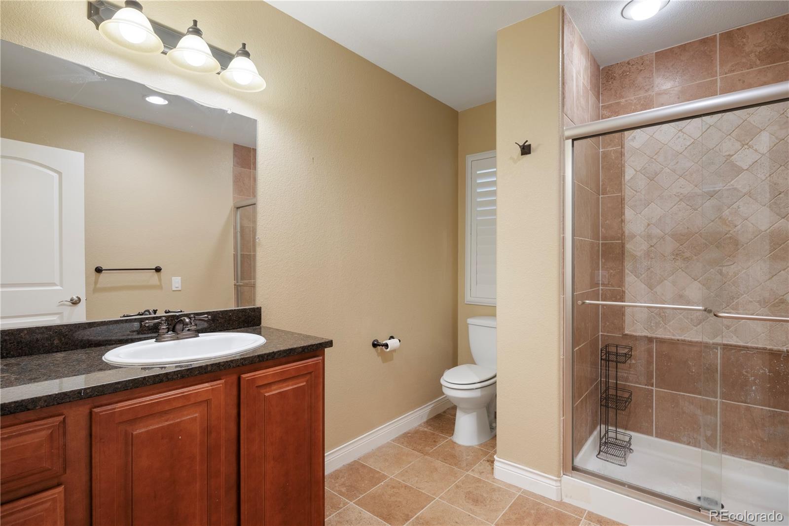 MLS Image #39 for 3438  elk run drive,castle rock, Colorado