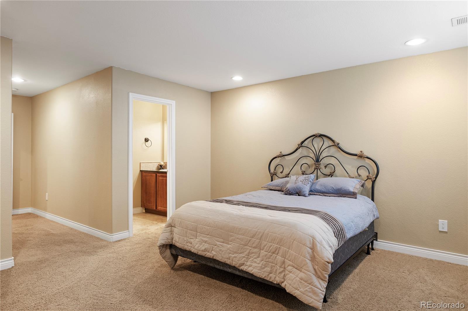 MLS Image #40 for 3438  elk run drive,castle rock, Colorado