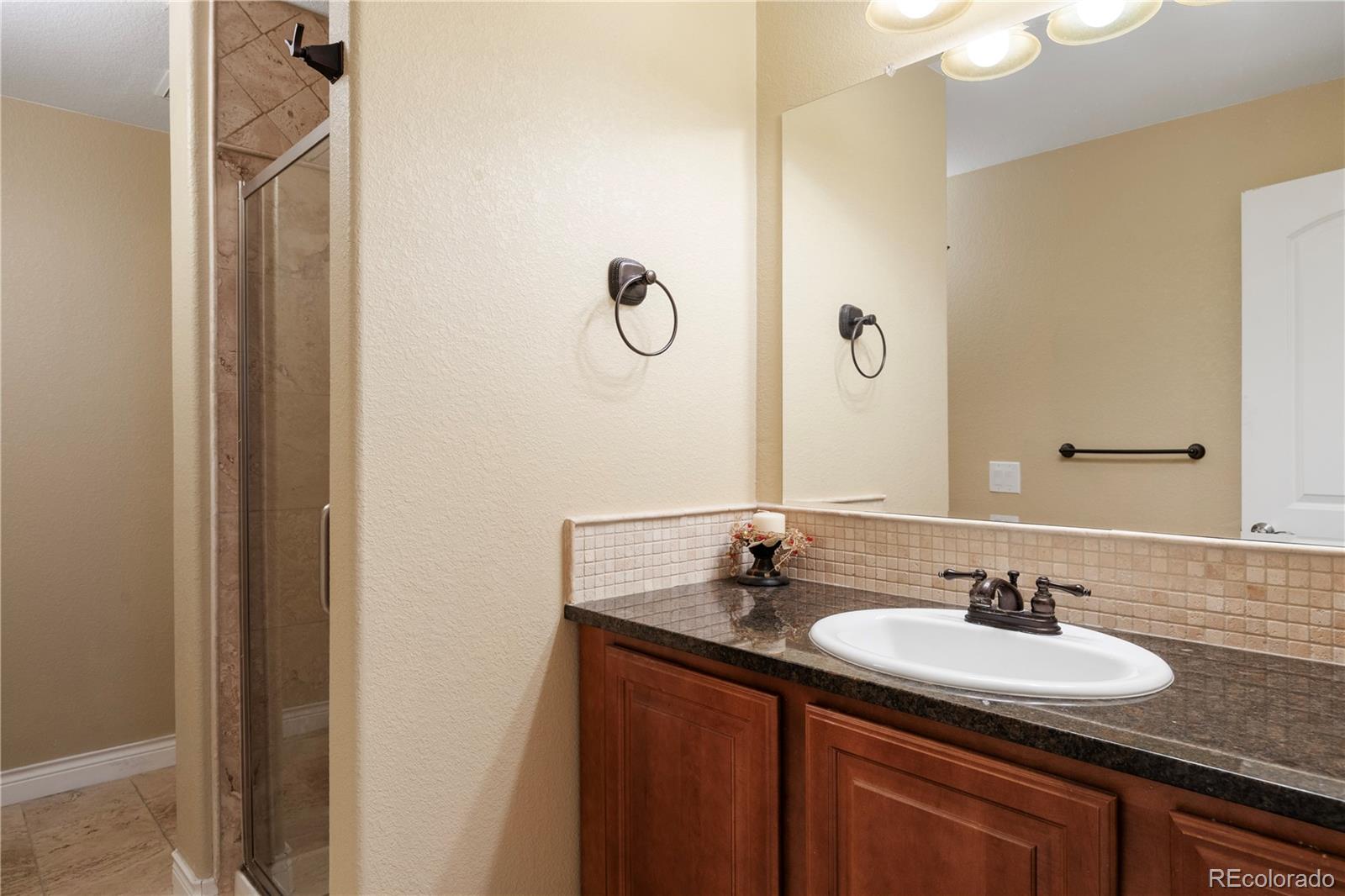 MLS Image #41 for 3438  elk run drive,castle rock, Colorado