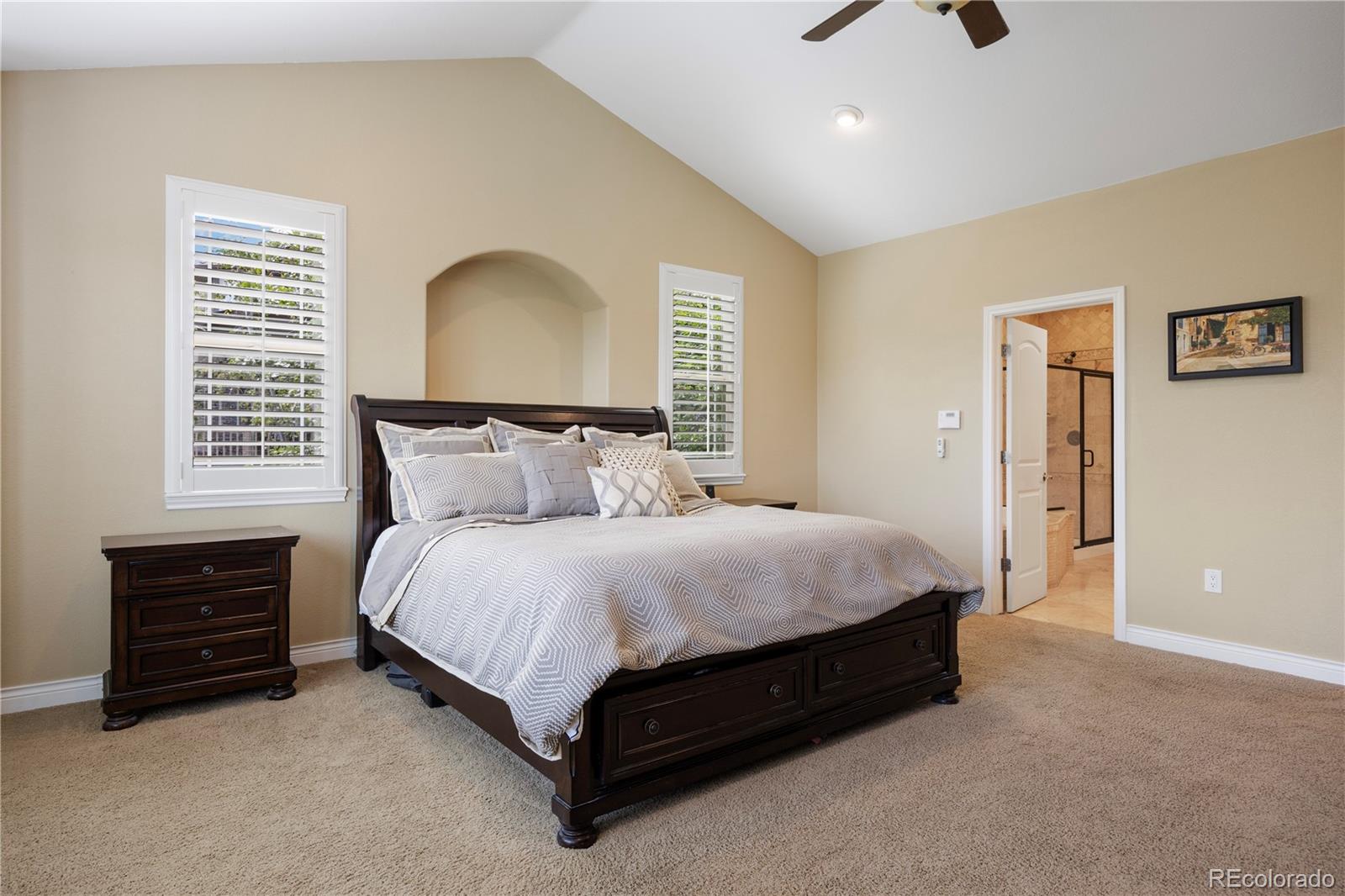 MLS Image #49 for 3438  elk run drive,castle rock, Colorado