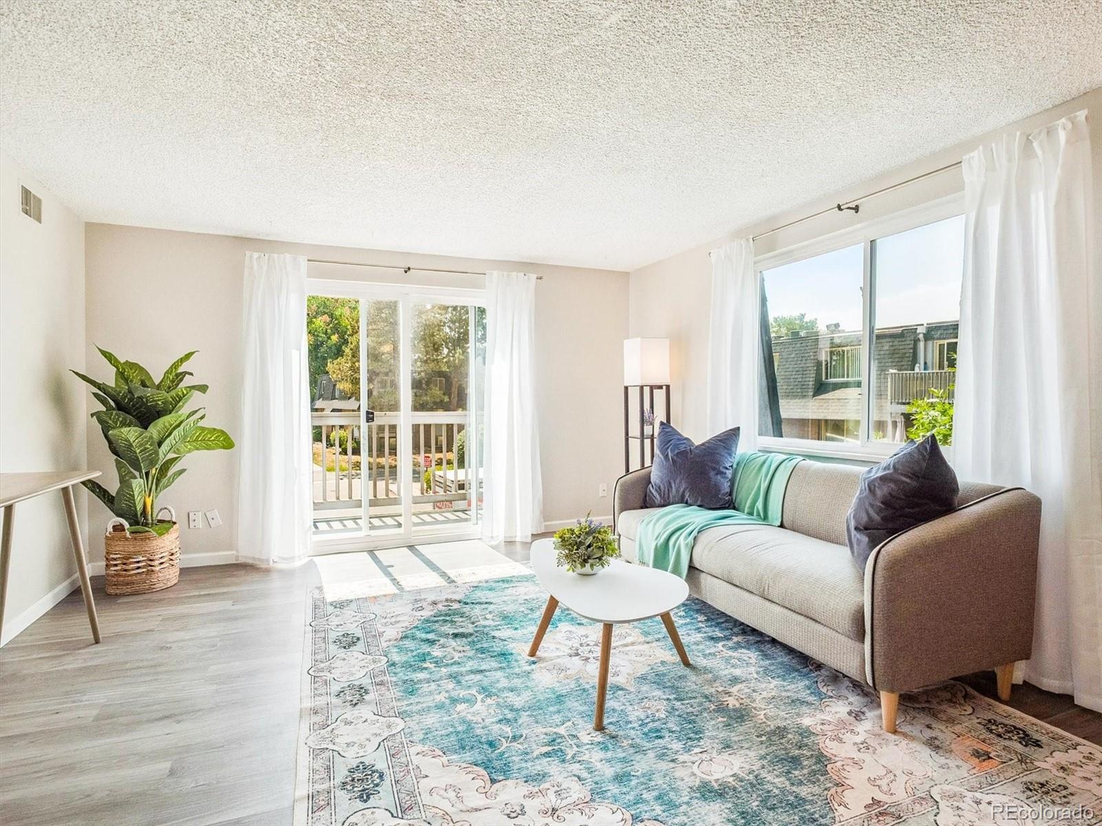 MLS Image #0 for 249 e highline circle,centennial, Colorado