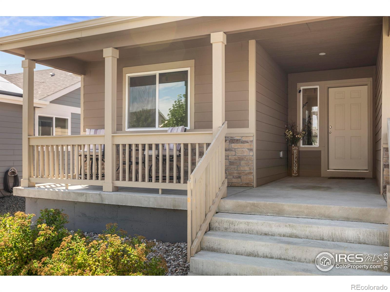 MLS Image #1 for 1805  102nd avenue,greeley, Colorado