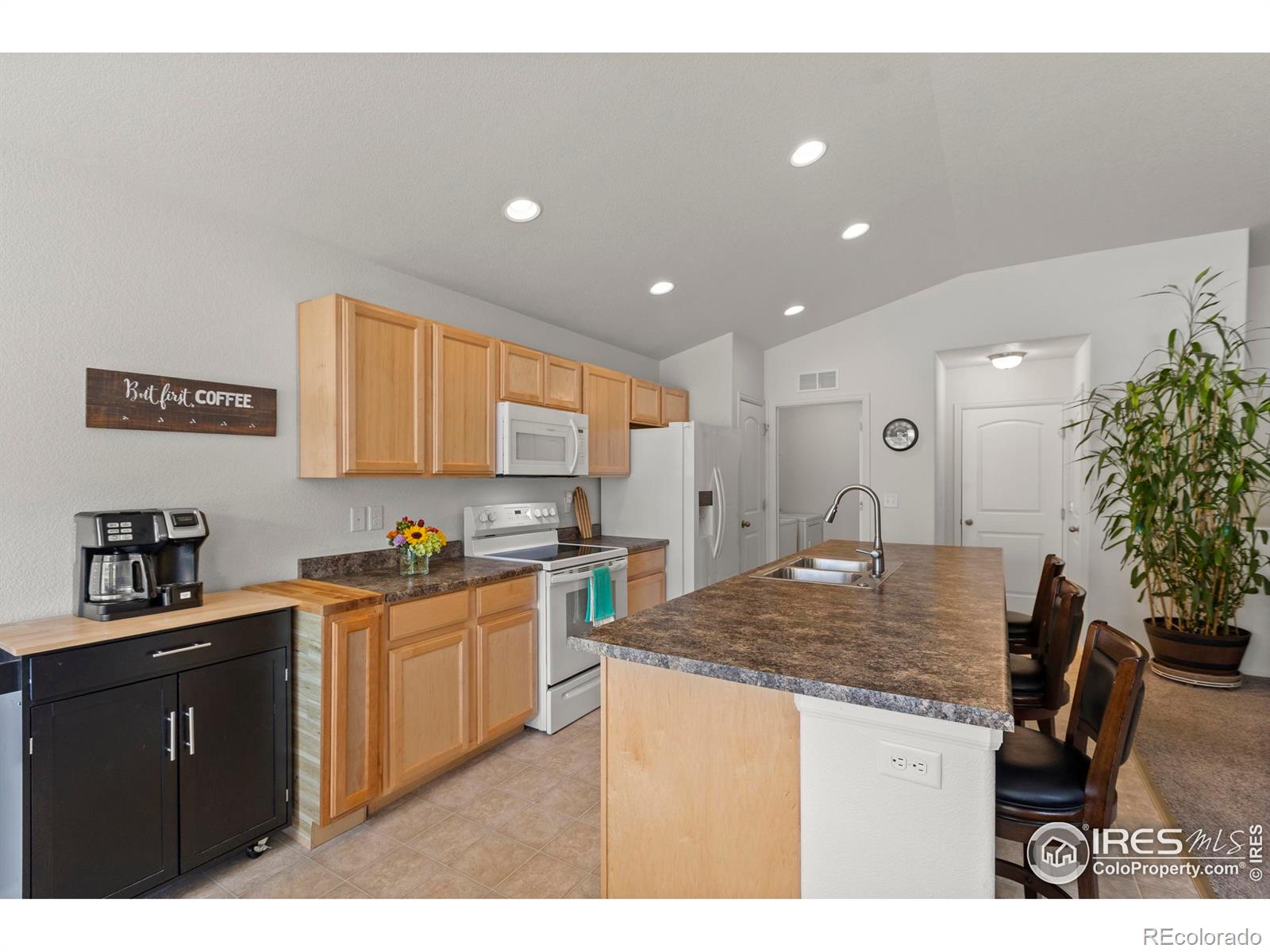 MLS Image #10 for 1805  102nd avenue,greeley, Colorado