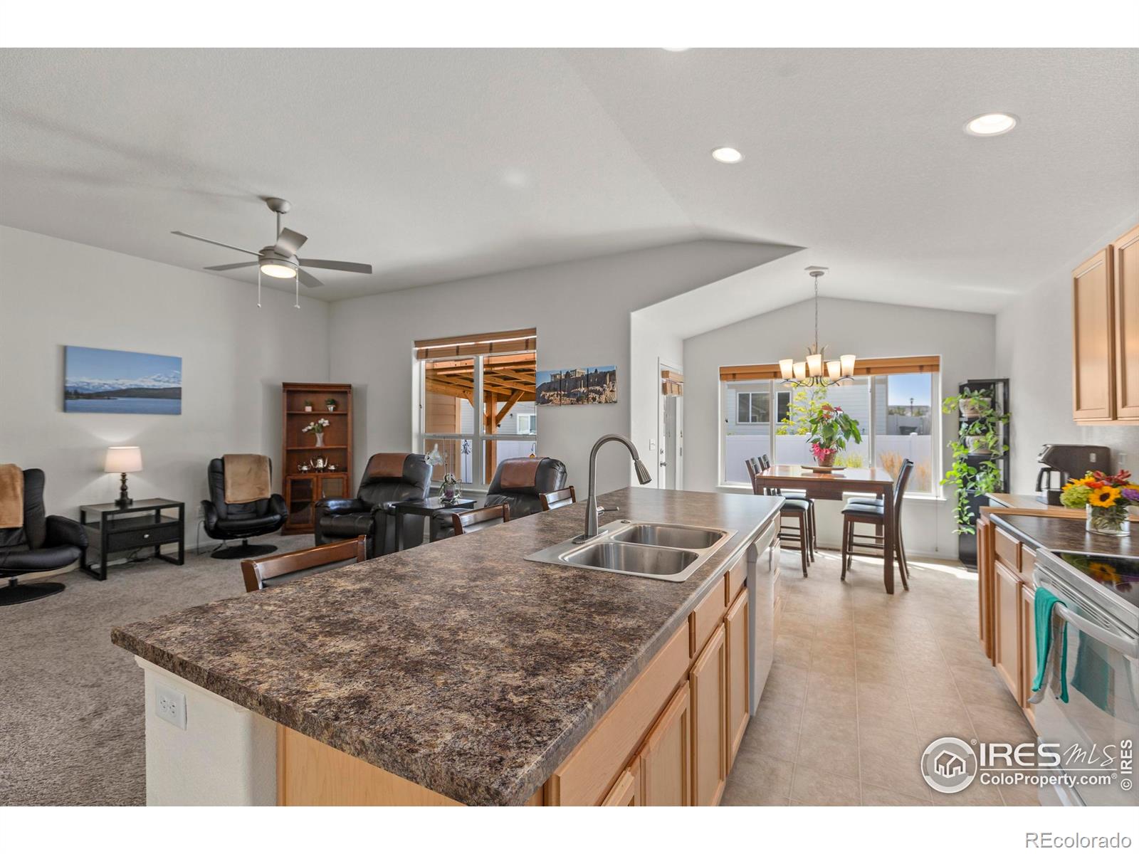 MLS Image #11 for 1805  102nd avenue,greeley, Colorado