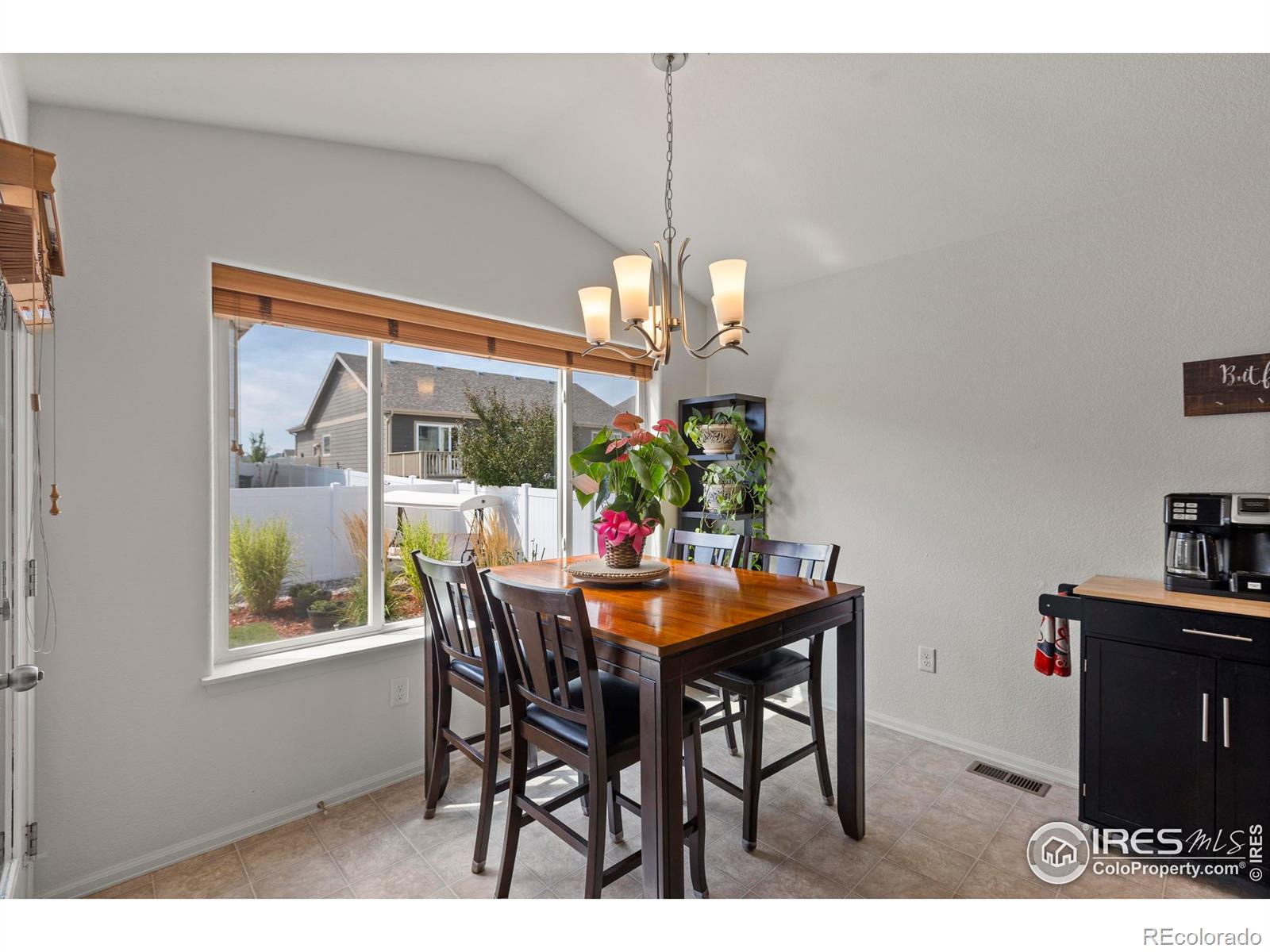 MLS Image #12 for 1805  102nd avenue,greeley, Colorado