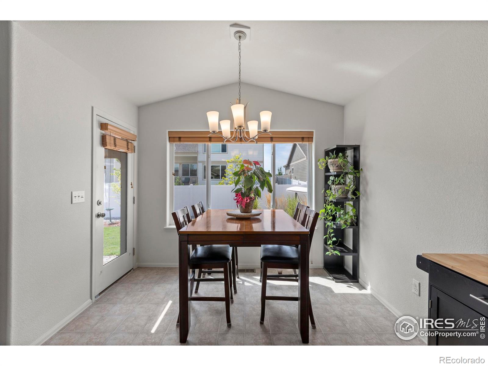 MLS Image #13 for 1805  102nd avenue,greeley, Colorado