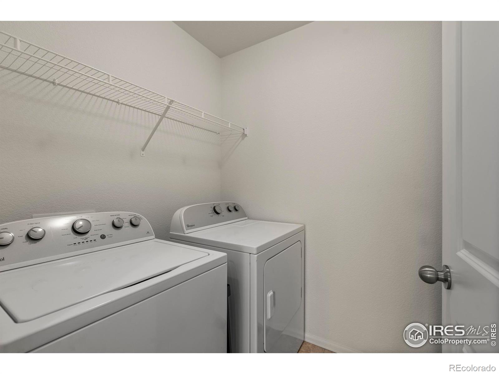 MLS Image #14 for 1805  102nd avenue,greeley, Colorado