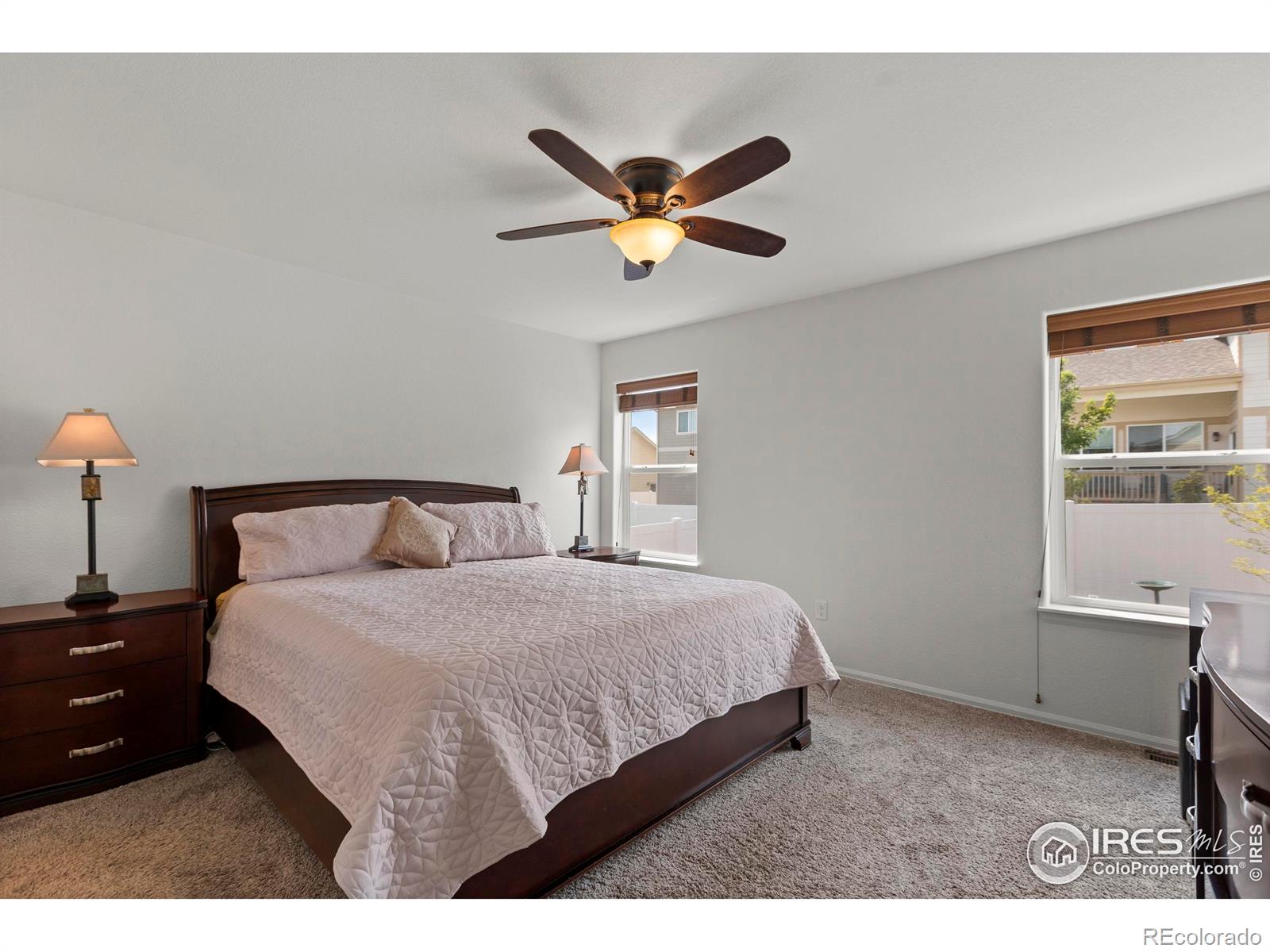 MLS Image #15 for 1805  102nd avenue,greeley, Colorado