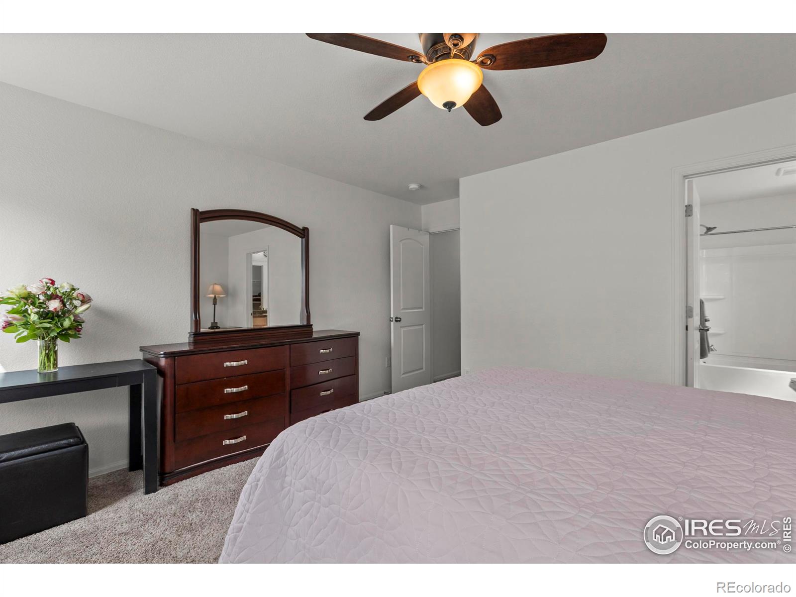 MLS Image #16 for 1805  102nd avenue,greeley, Colorado