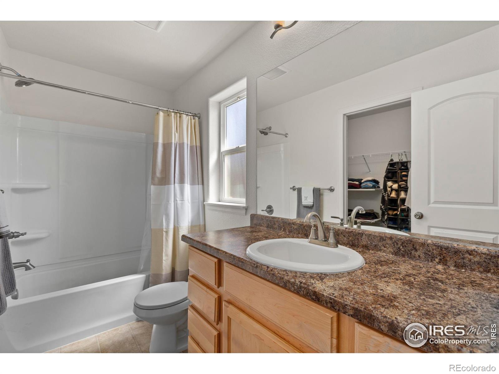 MLS Image #17 for 1805  102nd avenue,greeley, Colorado