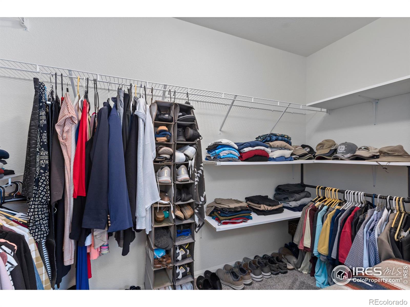 MLS Image #18 for 1805  102nd avenue,greeley, Colorado