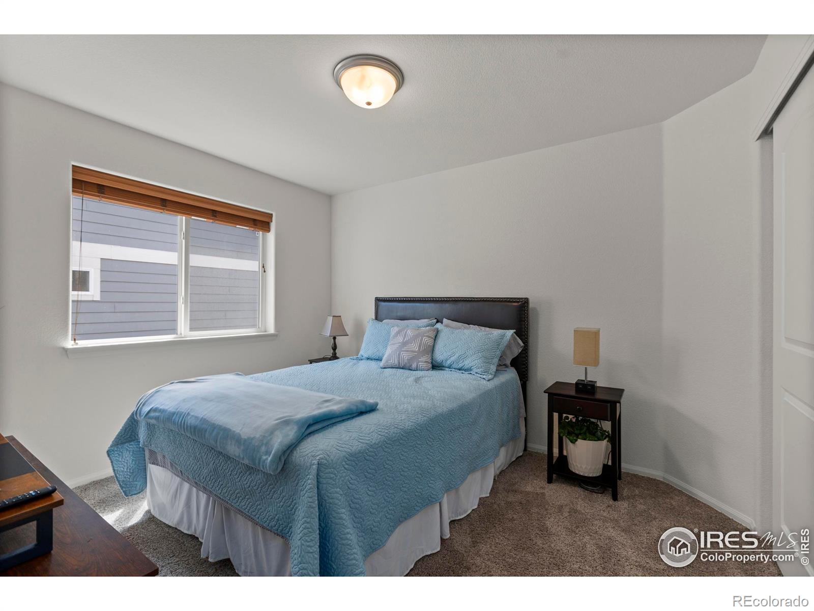 MLS Image #19 for 1805  102nd avenue,greeley, Colorado