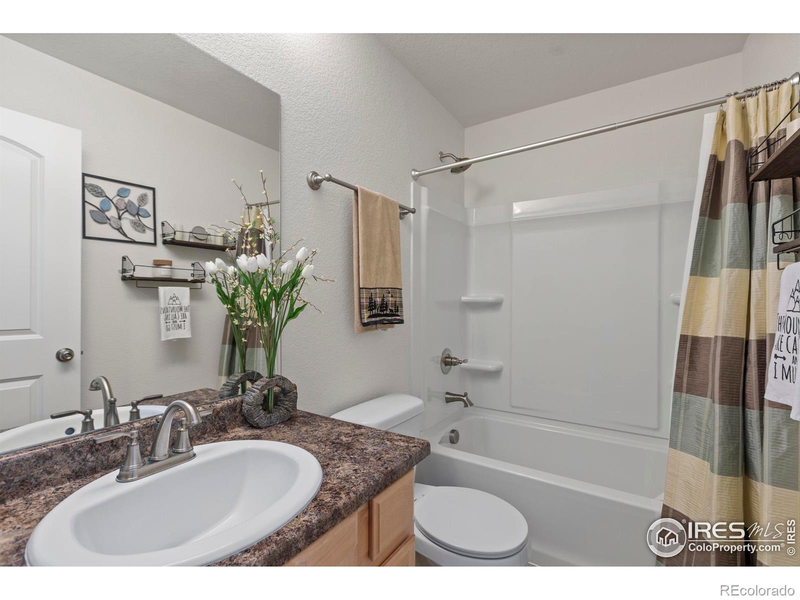 MLS Image #20 for 1805  102nd avenue,greeley, Colorado