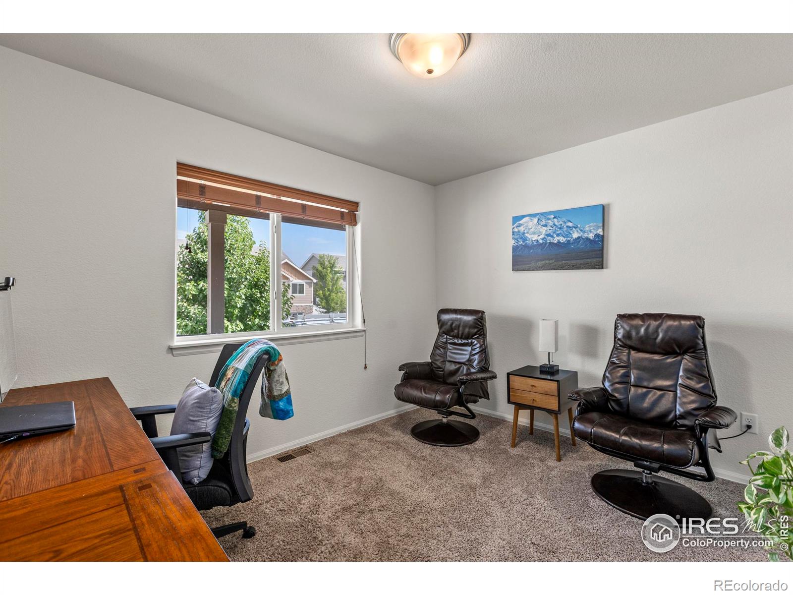 MLS Image #21 for 1805  102nd avenue,greeley, Colorado