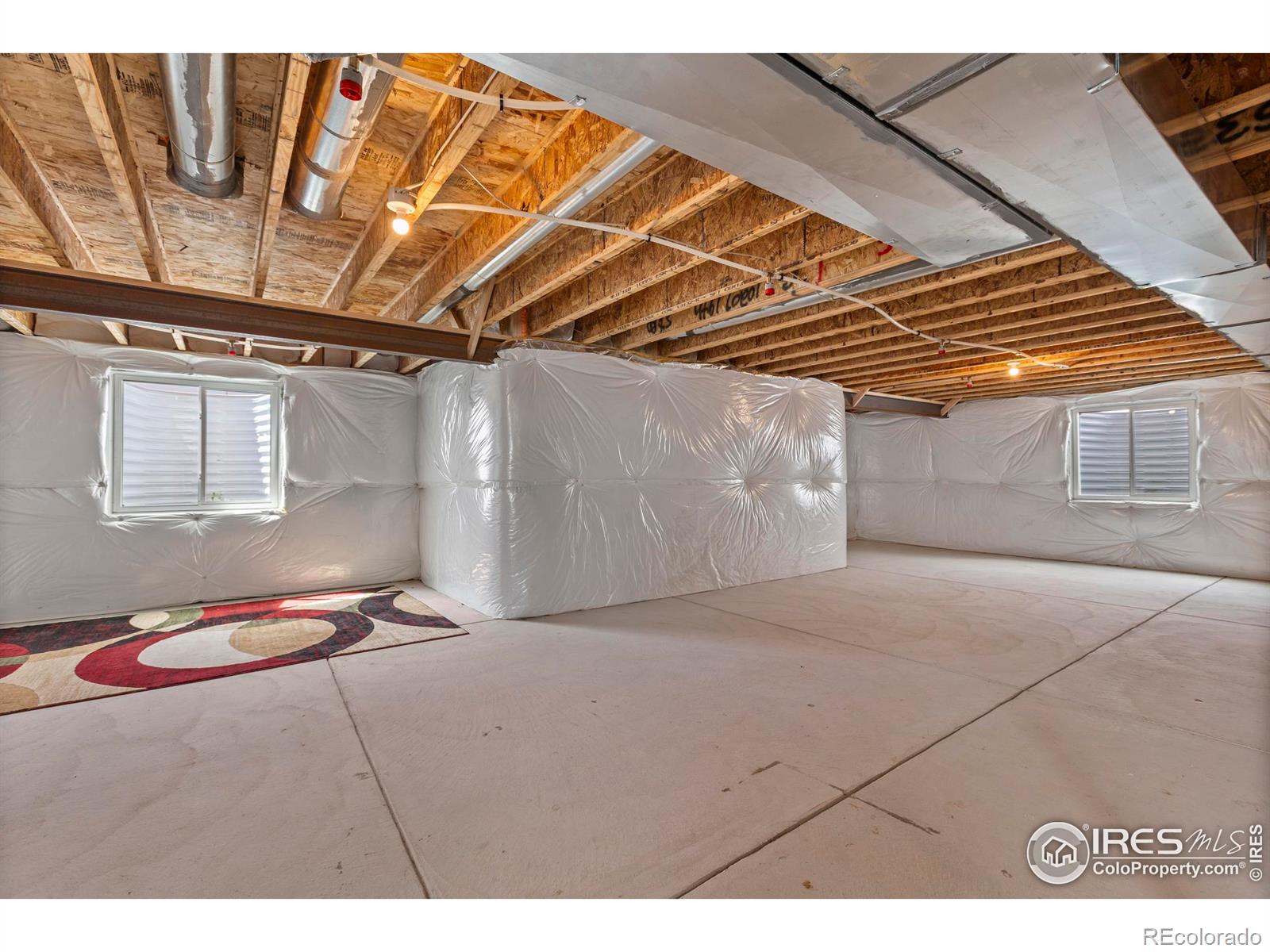 MLS Image #22 for 1805  102nd avenue,greeley, Colorado