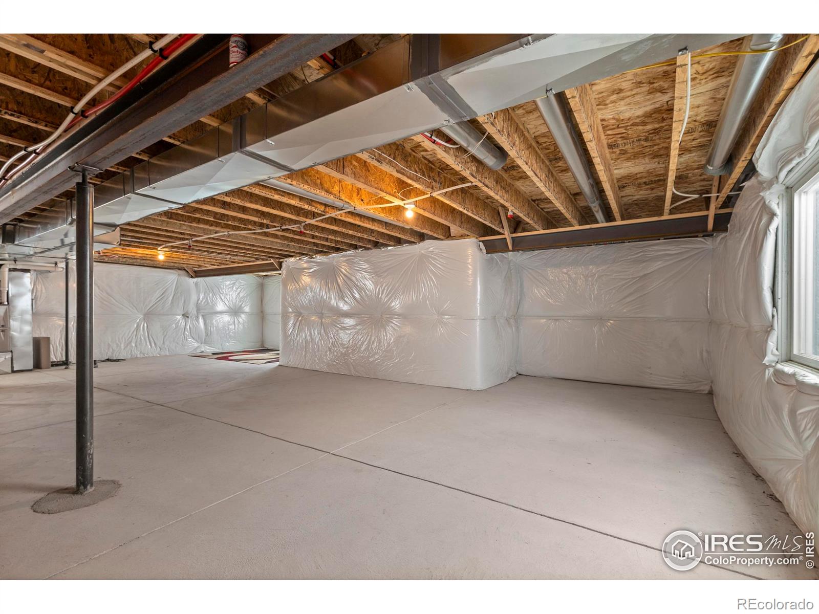 MLS Image #23 for 1805  102nd avenue,greeley, Colorado